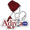 ADIYIA FM 96.9