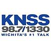 KNSS NewsRadio 1330 AM