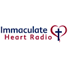 KSMH Immaculate Heart Radio 1620 AM