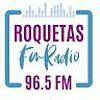 Roquetas FM Radio 96.5
