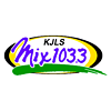 KJLS Mix 103.3