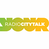 Radio City Talk
