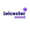 Leicester Sound