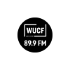 WUCF-FM 89.9 Jazz and More