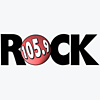 WKLS Rock 105.9
