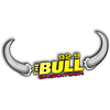 CKBL 92.9 The Bull FM