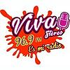 Viva Stereo FM