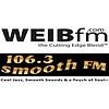 WEIB Smooth FM 106.3