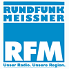Rundfunk Meissner RFM