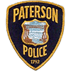 Paterson Police Dispatch