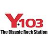 WYFM Y-103 FM