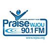 WJOU Praise 90.1 FM