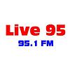 KITI-FM Live 95