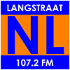 Langstraat NL