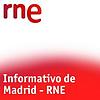 RNE - Informativo de Madrid