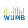 WNEF 91.7 FM / WUMB