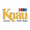 KNAU / KNAA / KNAD / KNAG / KNAQ Arizona Public Radio 88.7 / 90.7 / 91.7 / 90.3 / 89.3 FM