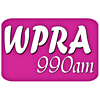 WPRA 990 AM