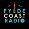 Fylde Coast Radio - FCR Digital