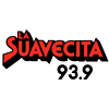 KINT La Suavecita 93.9 FM