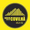 Rádio Clube da Covilhã