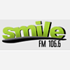 Smile FM 100.6 (Mix.am)