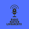 Radio Master Livramento