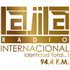 Cajicá Radio Internacional 94.4 FM