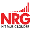 NRG - Energy Radio