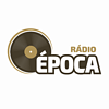 Rádio Época de Sergipe