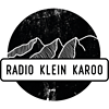Radio Klein Karoo