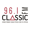 Classic FM 96.1