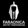 FARAONICA FM