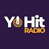 Yo Hit Radio