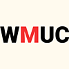 WMUC-FM 90.5