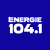 Energie Gatineau-Ottawa 104.1 FM