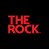 The Rock FM
