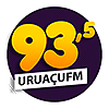 Uruaçu FM 93.5