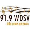 WDSV 91.9 FM