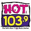KQXC Hot 103.9 FM