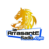 LaArrasanteRadio.com