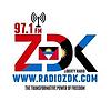 Liberty Radio ZDK 97.1