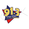 WFIX The Fix 91.3 FM
