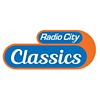 Radio City Classics