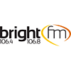 Bright FM 106.4