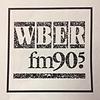 WBER FM 90.5