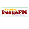 Country ImageFM - Hamilton's Favorite Country
