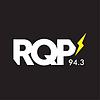 RQP FM 94.3