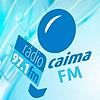 Rádio Caima FM