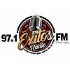 Exitos Radio 97.1 FM